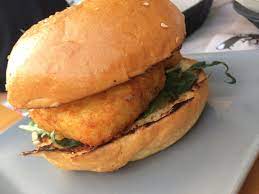 Το νο1 site για delivery online από χιλιάδες καταστήματα! The Big Bad Wolf Athens Restaurant Happycow