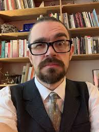 Amazon.com: Ben Aldred: books, biography, latest update