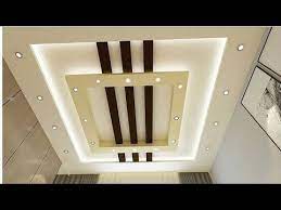 Jun 10, 2021 · along with my top ten ceiling fan choices, i wanted to share some guidelines for choosing the right ceiling fan size for your space: 100 Modren Bedroom And Living Room Ceiling Designs Ideas 2020 Latest Room Ceiling Kitchen Ceiling Design Simple Ceiling Design Bedroom False Ceiling Design