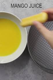 Pin On Desserts