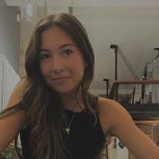 Bailey Hooker (Baileyy_H)