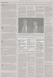 Compare quotes & increase your home value. Company News Alcan Selling Its Building Products Unit The New York Times