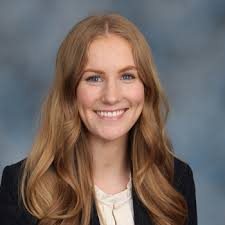 Brown recognized for first-place prompt