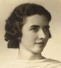 3603 Hamilton St., Philadelphia