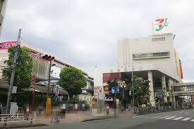 イオンとイトーヨーカドー どっちが安い 高い 千葉県津田沼と札幌市で比較した お買物とクレジットカード