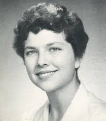 100 Years of Fortitude