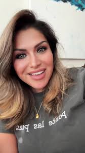 @Don Louis #donlouis