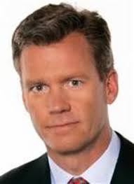 Chris Hansen Know Your Meme