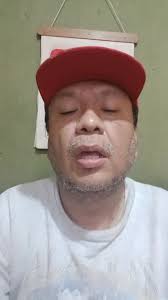 Gichin Gamarra (@elgichicomediante) • Instagram photos and videos