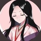 moja (東賢太郎)