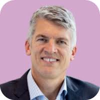 Emerging dual anti-platelet therapy strategies for neurologists in  secondary stroke prevention