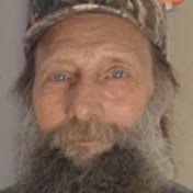 Search Joseph Reddick Obituaries and Funeral Services