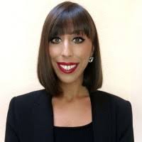 Erika Valiente Alborni