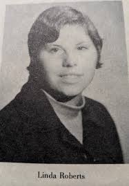 Please add Melinda Ramey, class of 1984. And, her brother, Speed Ramey, Jr…  not sure what class he would have been. May they both, and their sister,  Eugenia rest in peace.