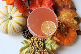 Where To Celebrate Thanksgiving In Los Angeles 2019 Socalpulse