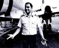 Rahul, priyanka gandhi pay tribute to former pm. Rajiv Gandhi Wiki Age Caste Wife Children Family Death Biography More Wikibio