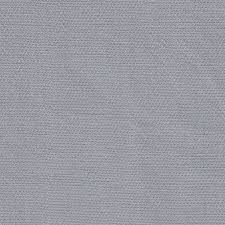It is a style of weave and not a fabric type. Slate Twill Fabric Wholesale Cotton Twill Fabric 100 Cotton