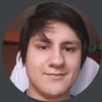 200+ "Ben Henriquez" profiles