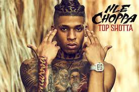 Welcome to nle choppa's mailing list. Nle Choppa Drops Debut Album Top Shotta Revolt