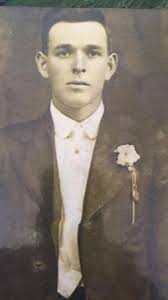 Margaret Connolly born 22 June 1887 Inishlacken, parents Thomas Connolly &  Mary Gorham, married Martin Keaney (Glynsk, Glinsce)