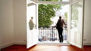 ✓ wohnung zum kauf ▷ wohnung kaufen in ihrer region: Mietwohnung Was Mieter Und Vermieter Wissen Mussen Sz De