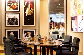 Montreux jazz café — — оценка 3.9 на основании 54 отзывов «absolutely waste of time and money in my case. Montreux Jazz Cafe Geneva Airport Montreux Jazz Cafe