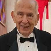 Mims Family Obituaries