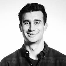 Wow. We did it. Oar Health is now