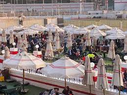 سُئل يوليو 31، 2015 بواسطة مجهول. Ø§Ù„ÙˆØ·Ù† Ø³Ø¨ÙˆØ±Øª Ù…Ø¹Ø±Ø¶ Ù…Ù„Ø§Ø¨Ø³ ÙˆØ£Ø­Ø°ÙŠØ© Ø¨Ø§Ù„Ø²Ù…Ø§Ù„Ùƒ Ù‚Ø¨Ù„ Ø¹ÙŠØ¯ Ø§Ù„Ø£Ù… ÙˆÙ…ØªØ§Ø¨Ø¹ÙˆÙ† Ù†Ø´Ø§Ø· Ø§Ù‚ØªØµØ§Ø¯ÙŠ ØµÙˆØ±