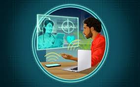 Maybe you would like to learn more about one of these? Deloitte Us Audit Consulting Advisory And Tax Services