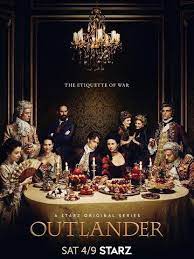 Épisode 1 épisode 2 épisode 3 épisode 4 épisode 5 épisode 6 épisode 7 épisode 8. Regarder Outlander Saison 2 Streaming Vf Hden Streaming Tv Outlander Outlander Tv Series Outlander Season 2