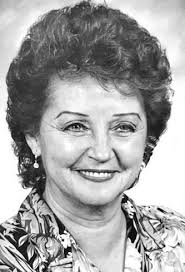 Patricia Kehler Obituary (2022)