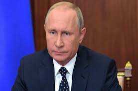 Tužitelj: Do okončanja istrage nećemo se oglašavati o smrti Lane Bijedić