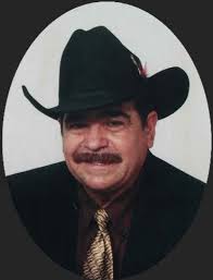 Obituary for Abel Loya Loya