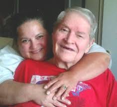 J.W. Trevathan, Jr. (October 31, 1927