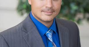 Shultz named one of Coldwell Banker Commercial's 3 Under 30