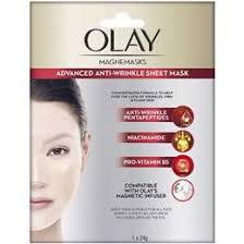 Their reusable protective face masks are $24.95 each and limited to two per customer, while you can get a pack of 50 st john's surgical mask packs for $54.95. Face Masks Treatments Woolworths