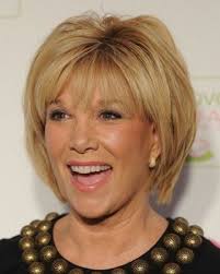 Long slick back hairstyles for thin hair. Pin On Hair Nails