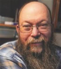 Sidney Leroy Reed Obituary