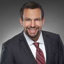 Daniel Orcutt's Instagram, Twitter & Facebook