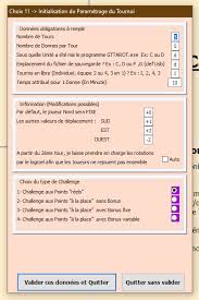 All you need to do is select your spread cards and you will get result of matches you got there. 2