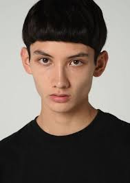 William Laird's Instagram, Twitter & Facebook