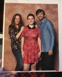 Discover and share the best gifs on tenor. Rccc David Tennant John Barrowman Panels D Doctor Who Amino