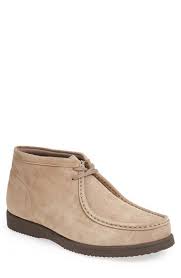 Browse our collection of the best mens work shoes, mens boots, mens dress shoes, mens casual shoes and mens sandals. Hush Puppies Bridgeport Boot Men Nordstrom Hush Puppies Mens Shoes Hush Puppies Shoes Boots Men