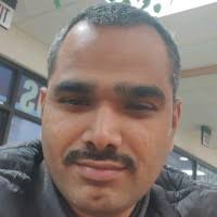 Siva Rama Krishna Jandhyala