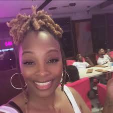 Cassandra Littlejohn