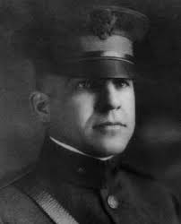 PhiliP R. WinebReneR ClaRenCe l. a. Dunsing/iRving M. lanDaueR 1st vice  Commander John l. shaW Treasurer FRanCis b. saPPingT