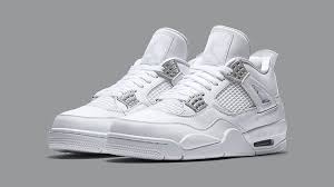 Pin On Kids Clothing Shoes Accs