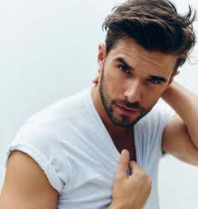 General Hospital full episodes