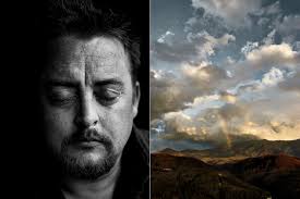 Résultat de recherche d'images pour "fire melted face"